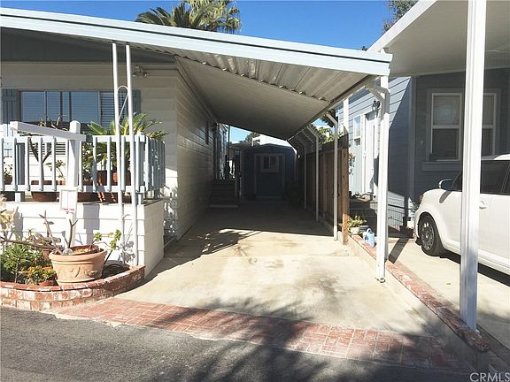 2nd image of 6231 E Golden Sands Dr #192