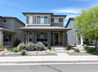 6871 Clay St, Denver, CO 80221