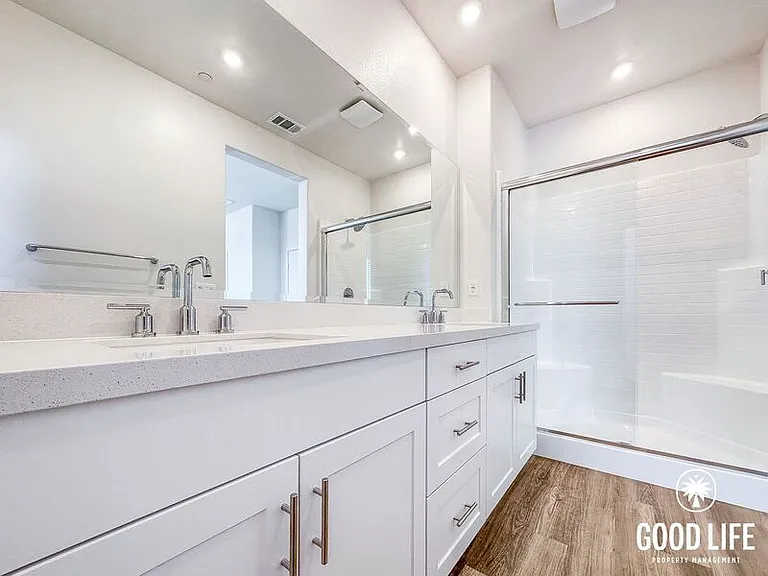 7006 Solara Way — Photo 25
