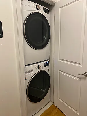 Rented by Bond New York | media 20