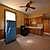 2nd image of 3134 S Wallace St #3