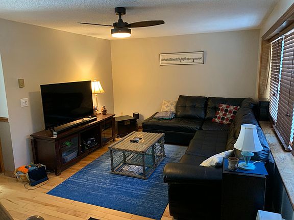 2nd image of 94 Northwood Dr #94