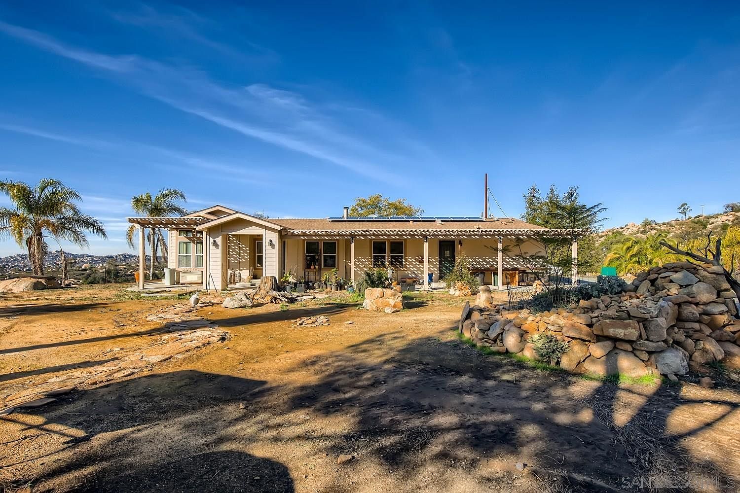 23860 Old Manzanita Rd, Escondido, CA 92027 Zillow