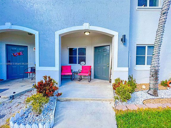 5th image of 1671 SE 30th St #1671