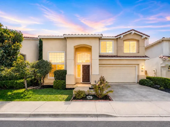 2230 Esperanca Ave, Santa Clara, CA 95054