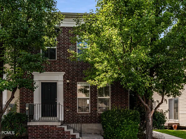 241 W Speyside Way, Murray, UT 84107