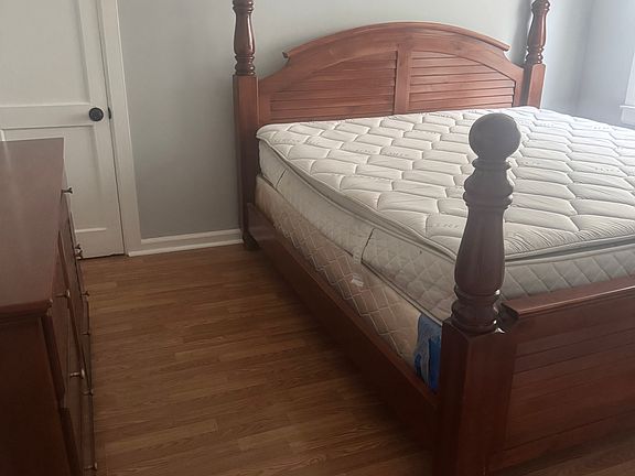 3rd image of 58 Garfield Ave #3