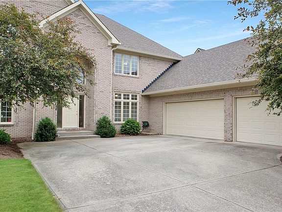 2nd image of 11968 Creekstone Way
