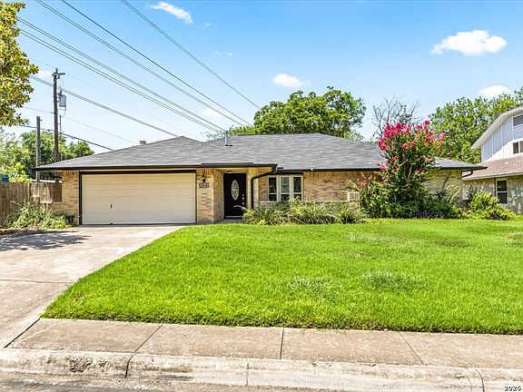 2nd image of 3338 ROSETTI DR