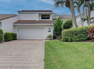 19700 Bay Cove Dr, Boca Raton, FL 33434