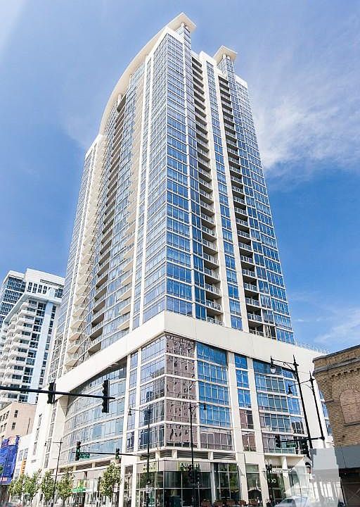 1st image of 100 14th St #26O8