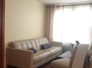 2037 33rd Street #FL 2ND, Astoria, NY 11105