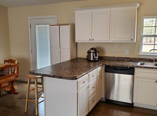 322 Saint Pierre St, Bonne Terre, MO 63628
