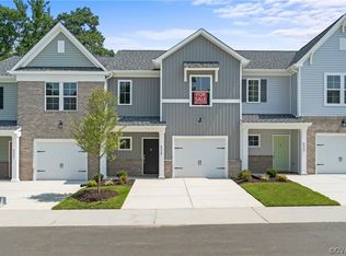 6528 Bolles Landing Ct, Chester, VA 23831