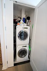 Rented by Nest Seekers International