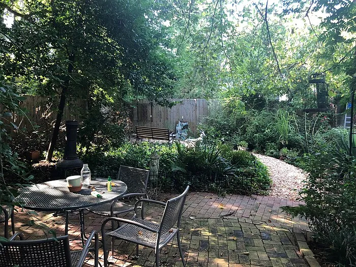 409 Pritchard Ave — Photo 10