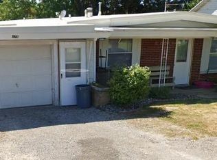 178 S 1st St #1, Freeland, MI 48623