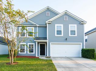 197 Emerald Isle Dr, Moncks Corner, SC 29461
