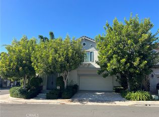 17 Berkshire, Aliso Viejo, CA 92656