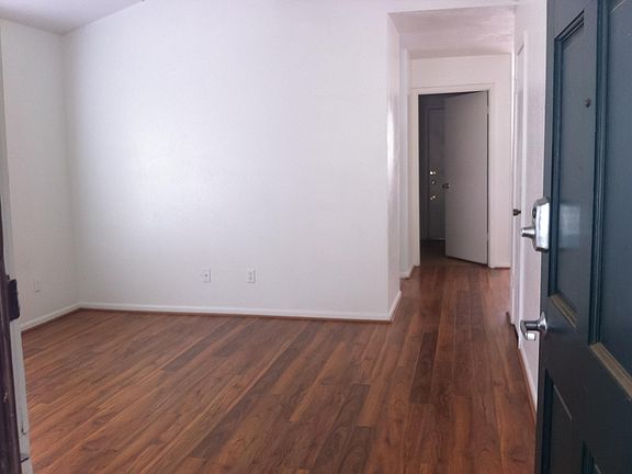 2nd image of 3407 Judythe Ct
