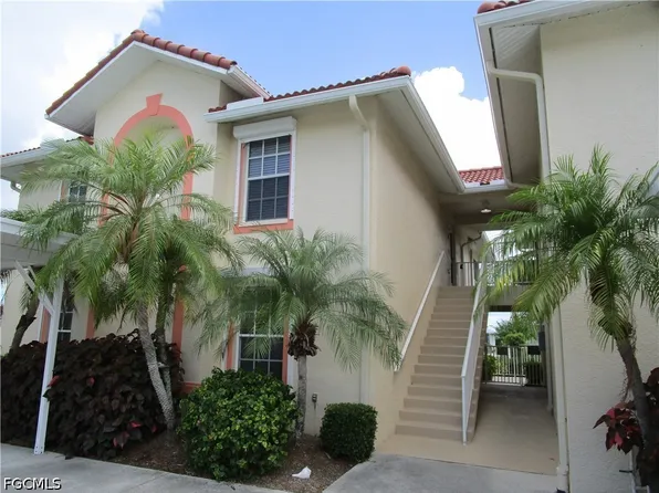 925 SW 47th Ter APT 201, Cape Coral, FL 33914