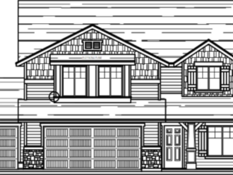 1705 SW Miner St, Mountain Home, ID 83647 Zillow