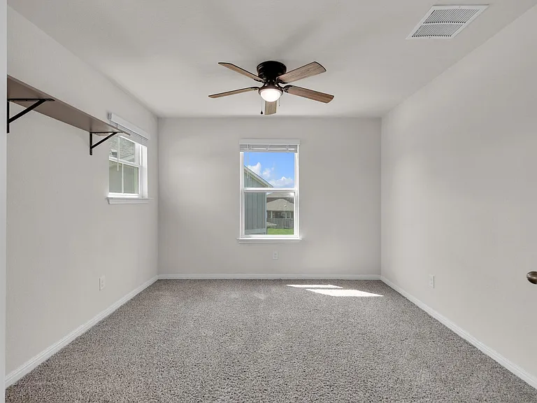 104 Javans Nest — Photo 27
