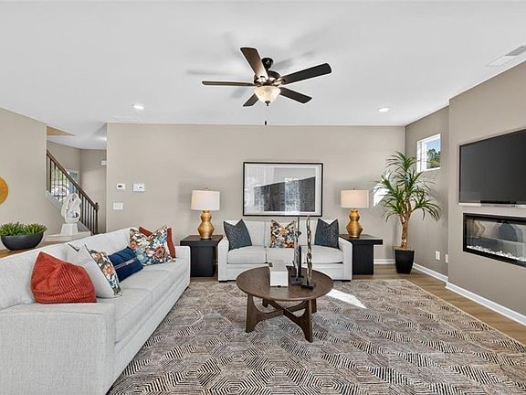 6th image of this home