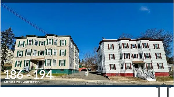 4 bed, 1100 sqft, $2,450 — Photo 3