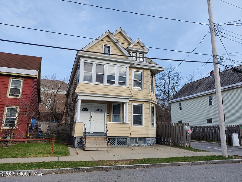 2nd image of 113 DeGraff Street