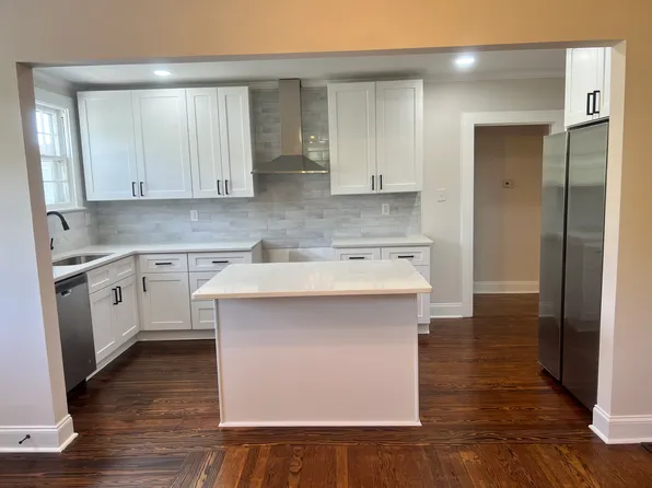 302 Old Centergrove Rd, Kannapolis, NC 28083