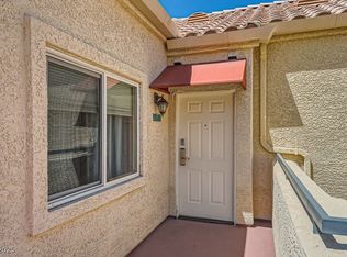 220 E Flamingo Rd UNIT 402, Paradise Town, NV 89169