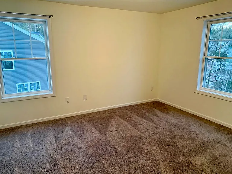 21 Topaz Dr #2 — Photo 10