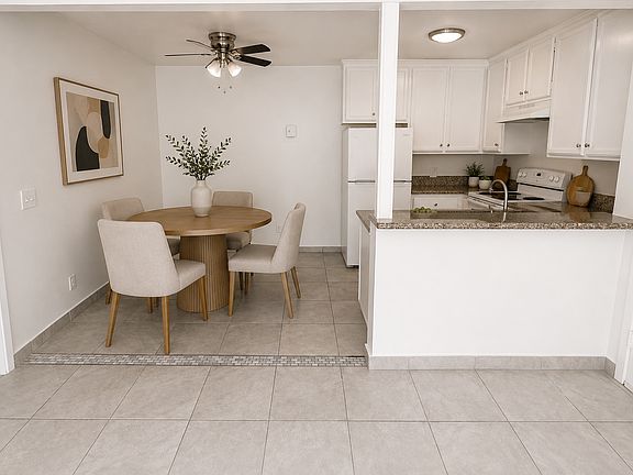 2nd image of 358 Leslie Way #23A