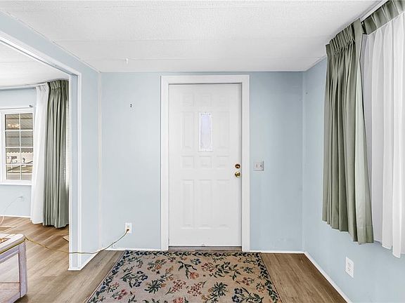 5th image of 1100 Belcher Rd S Lot 502