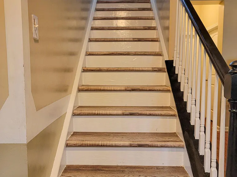 2922 Deep Cove Dr NW — Photo 18