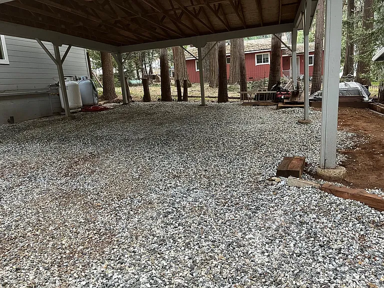 6322 Pine St #1 — Photo 12