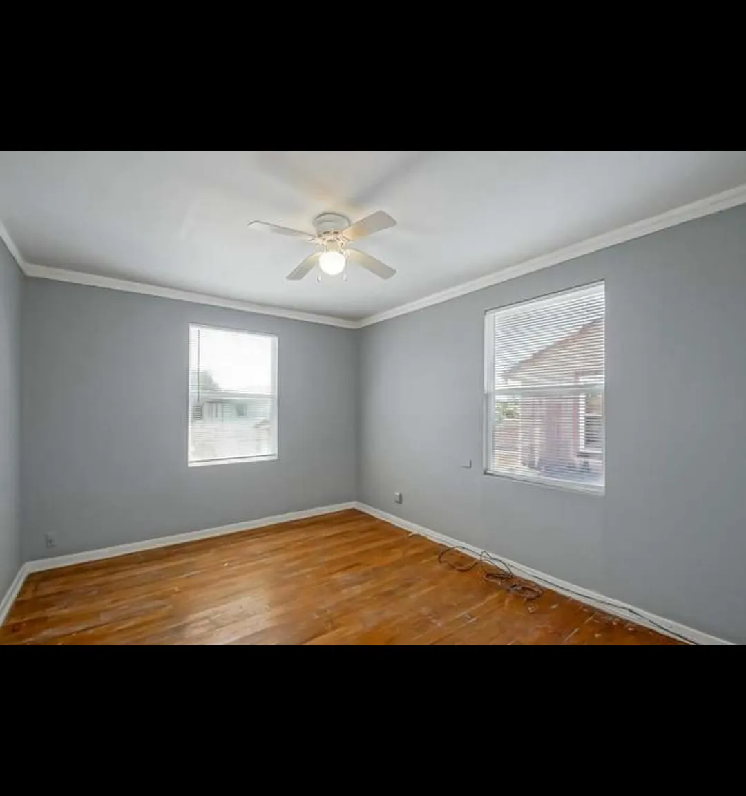 6208 Warrington Dr — Photo 2