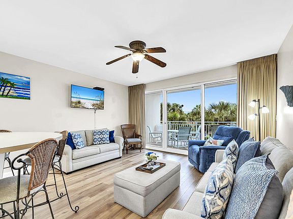4th image of 1751 Scenic Highway 98 Unit 212