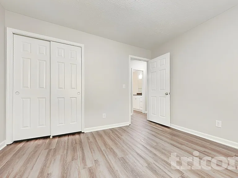 3846 Nuthatcher Dr — Photo 10