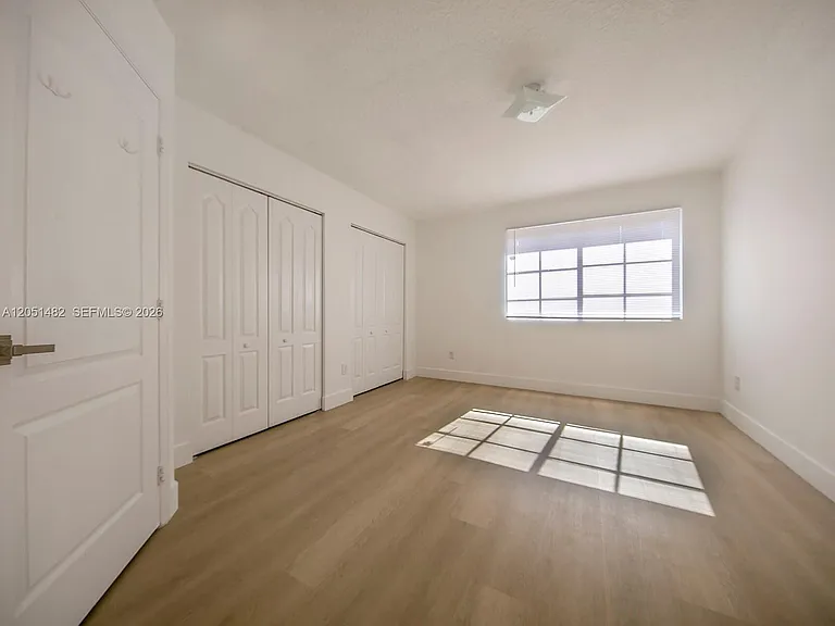 8260 NW 10th St #6 — Photo 9