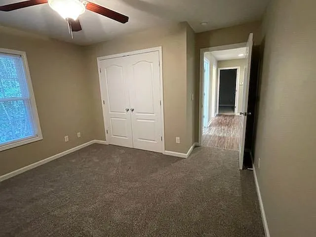 914 Bill Smith Rd — Photo 14