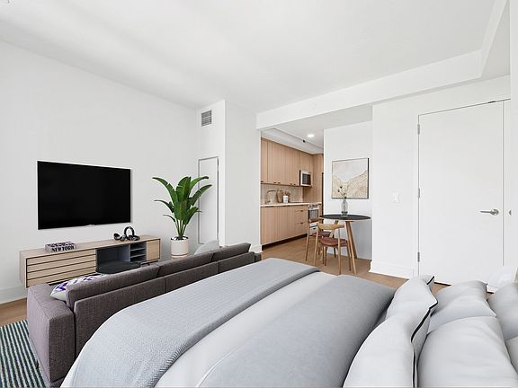 4th image of 499 President St #639