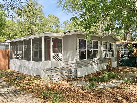 3rd image of 3000 Clarcona Rd Lot 623