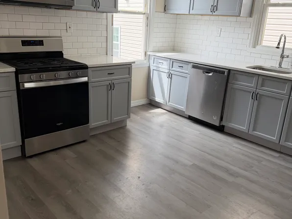 50 Searing Ave Floor 2, Harrison, NJ 07029