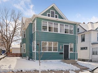 694 Central Ave W, Saint Paul, MN 55104