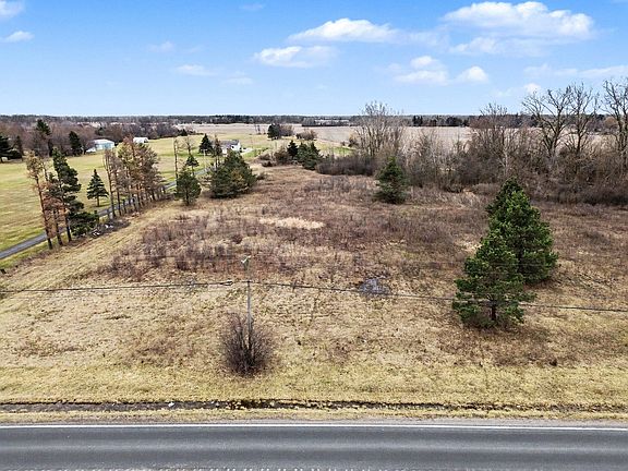 4th image of 6700 Willis Rd