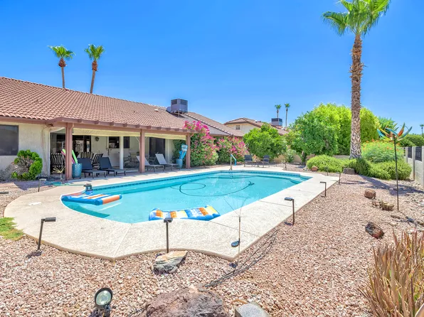 14215 W Antelope Dr, Sun City West, AZ 85375