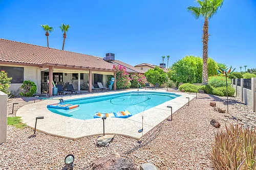 14215 W Antelope Dr Photo 1