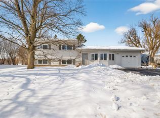 143 Detroit Trl, Henrietta, NY 14467